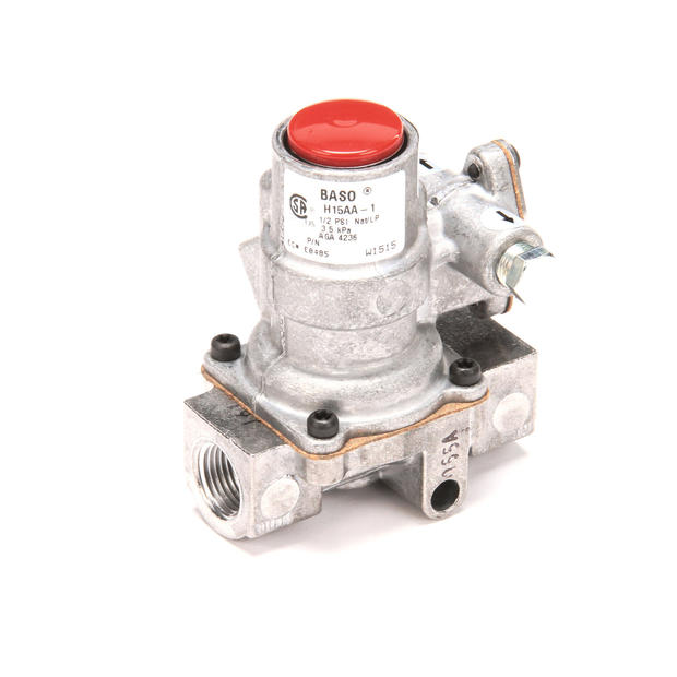 VULCAN HART PARTS 802743 - SKU VH802743