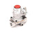 VULCAN HART PARTS 802743 - SKU VH802743
