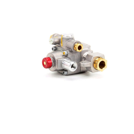 VULCAN HART PARTS 922159-A - SKU VH922159-A