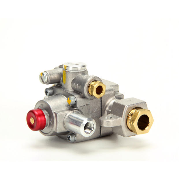 VULCAN HART  VH922160-AVULCAN HART 922160-A    PART # HAS CHANGED - USE <A HREF="HTTPS://WWW.SCHEDULE73 .US/PRODUCTS/VH00-922160-0000A">00-922160-0000A</A>   