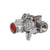 VULCAN HART PARTS 855772 - SKU VH855772