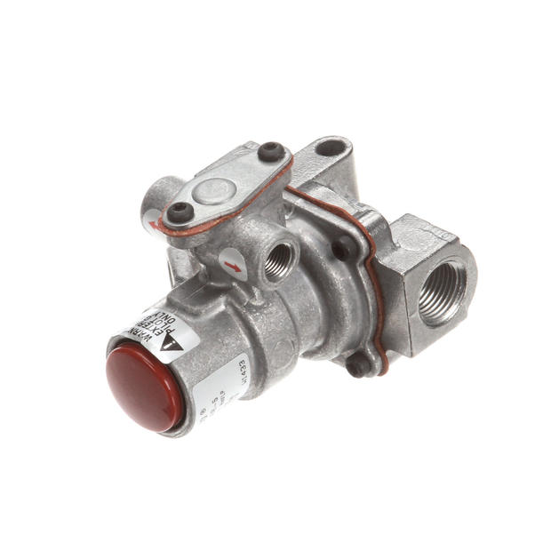 VULCAN HART PARTS 929019 - SKU VH929019
