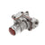 VULCAN HART PARTS 929019 - SKU VH929019