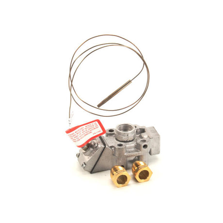 VULCAN HART PARTS 414644-1R - SKU VH414644-1R
