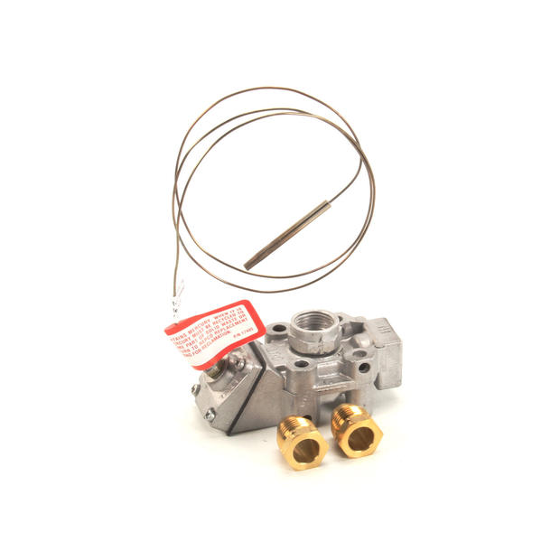 VULCAN HART PARTS 414644-1R