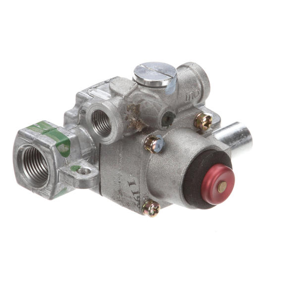 VULCAN HART PARTS 427083-1 - SKU VH427083-1