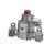 VULCAN HART PARTS 855789 - SKU VH855789