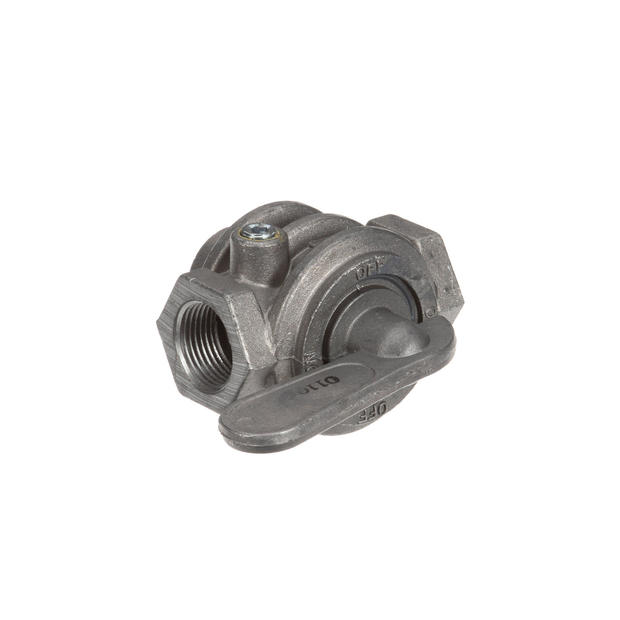VULCAN HART PARTS 411420-1 - SKU VH411420-1