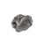 VULCAN HART PARTS 411420-1 - SKU VH411420-1
