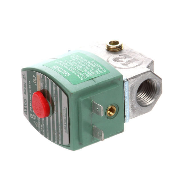 VULCAN HART PARTS 428045-1 - SKU VH428045-1