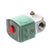 VULCAN HART PARTS 428045-1 - SKU VH428045-1