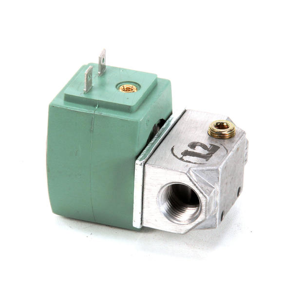 VULCAN HART PARTS 428045-3 - SKU VH428045-3