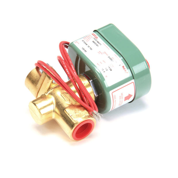 VULCAN HART PARTS 881467 - SKU VH881467