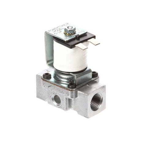 VULCAN HART PARTS 920608-11 - SKU VH920608-11