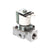 VULCAN HART PARTS 920608-11 - SKU VH920608-11