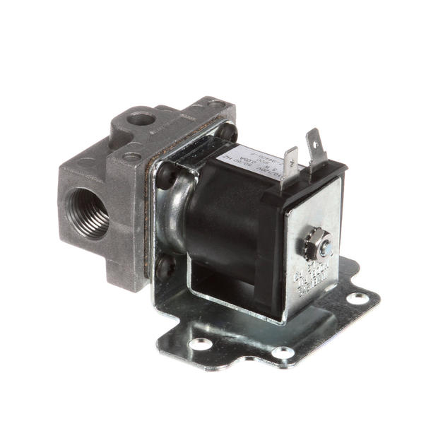 VULCAN HART PARTS 497175-1 - SKU VH497175-1