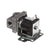 VULCAN HART PARTS 497175-1 - SKU VH497175-1