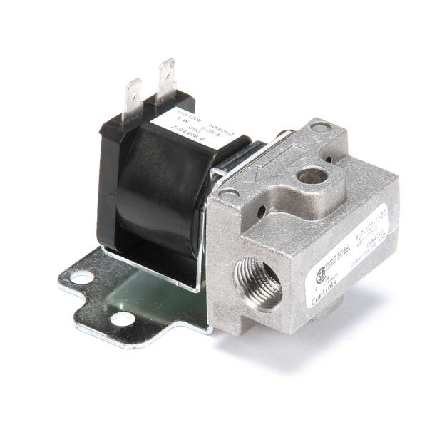 VULCAN HART PARTS 497175-2 - SKU VH497175-2