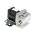 VULCAN HART PARTS 497175-2 - SKU VH497175-2