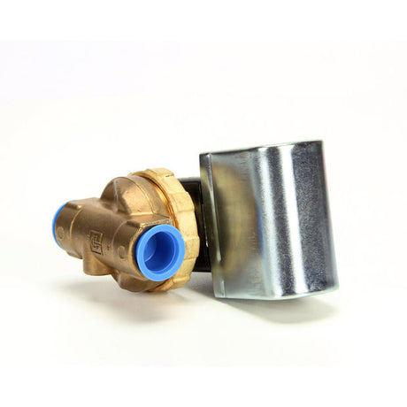 VULCAN HART PARTS 435968-1 - SKU VH435968-1