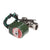VULCAN HART PARTS 428691-3 - SKU VH428691-3