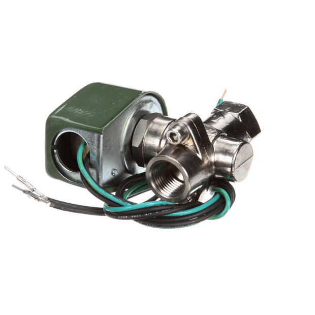 VULCAN HART PARTS 428691-2 - SKU VH428691-2