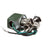 VULCAN HART PARTS 428691-2 - SKU VH428691-2