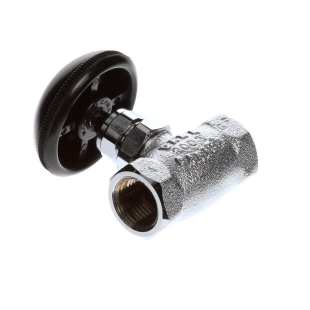 VULCAN HART PARTS 856053-1 - SKU VH856053-1