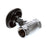 VULCAN HART PARTS 856053-1 - SKU VH856053-1