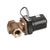 VULCAN HART PARTS 881865 - SKU VH881865