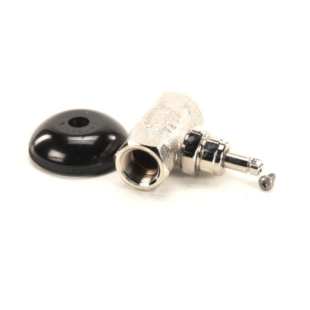 VULCAN HART PARTS 836937 - SKU VH836937