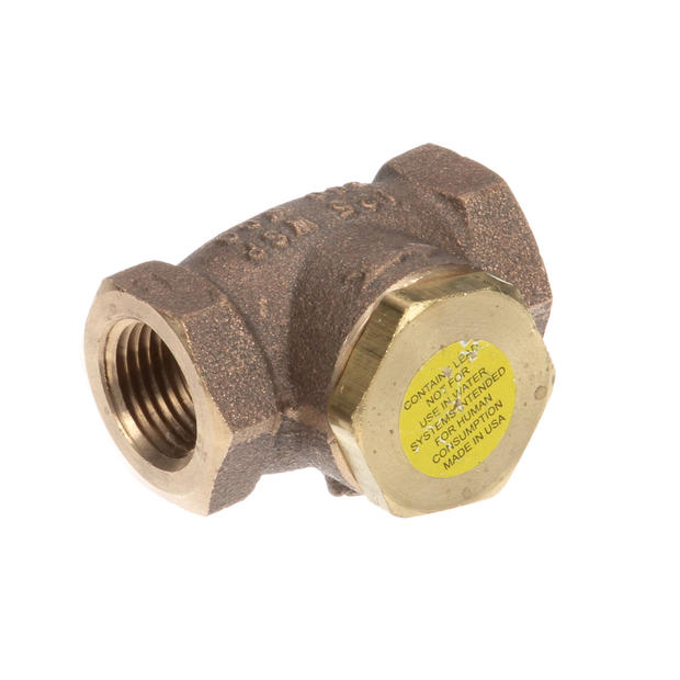 VULCAN HART PARTS 833648-2 - SKU VH833648-2