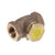 VULCAN HART PARTS 833648-2 - SKU VH833648-2