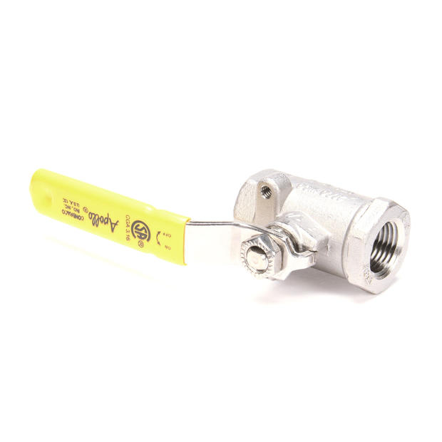VULCAN HART PARTS 357306-2 - SKU VH357306-2