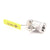 VULCAN HART PARTS 357306-2 - SKU VH357306-2