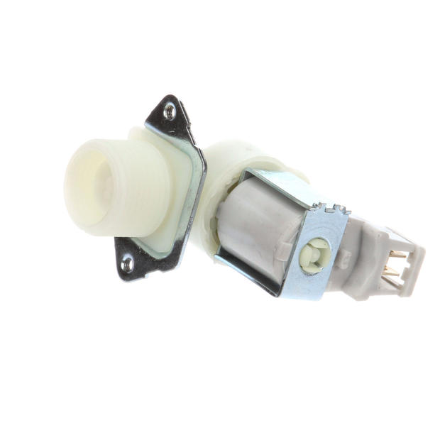 VULCAN HART PARTS 845447-1 - SKU VH845447-1