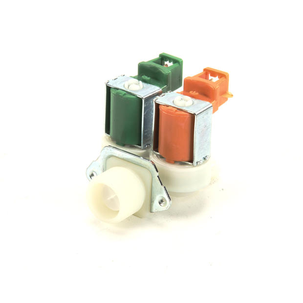 VULCAN HART PARTS 845447-2 - SKU VH845447-2