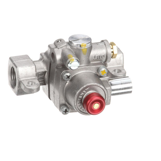 VULCAN HART PARTS 922203 - SKU VH922203