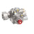 VULCAN HART PARTS 922203 - SKU VH922203