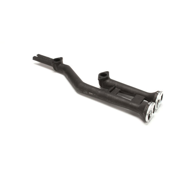 VULCAN HART PARTS 715202 - SKU VH715202
