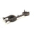 VULCAN HART PARTS 957342-1 - SKU VH957342-1