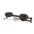 VULCAN HART PARTS 428895-G1 - SKU VH428895-G1