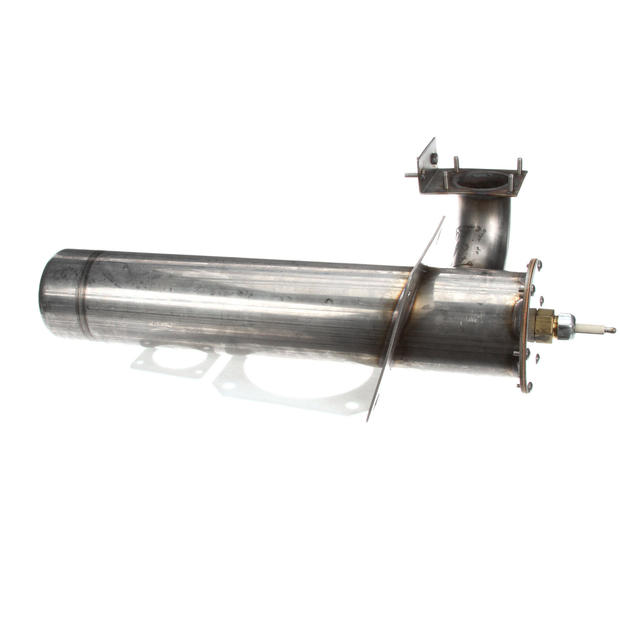 VULCAN HART PARTS 855701 - SKU VH855701