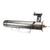 VULCAN HART PARTS 855701 - SKU VH855701