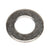 VULCAN HART PARTS 343143-1 - SKU VH343143-1