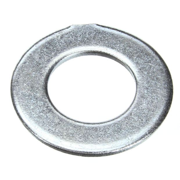 VULCAN HART PARTS 851576 - SKU VH851576