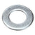 VULCAN HART PARTS 851576 - SKU VH851576