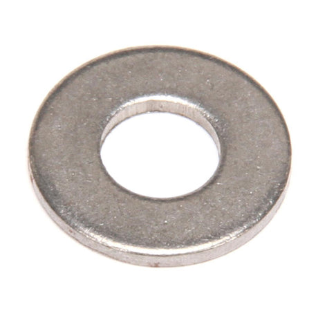 VULCAN HART PARTS WS-003-03 - SKU VHWS-003-03