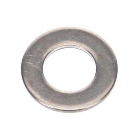 VULCAN HART PARTS Vulcan Hart WS-018-37 - SKU VHWS-018-37