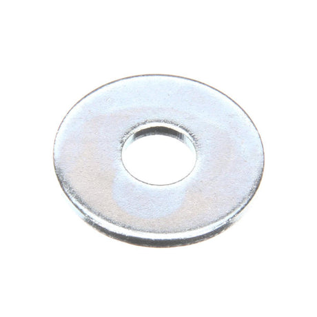 VULCAN HART PARTS Vulcan Hart WS-029-49 - SKU VHWS-029-49